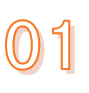 01