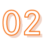 02