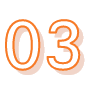 03